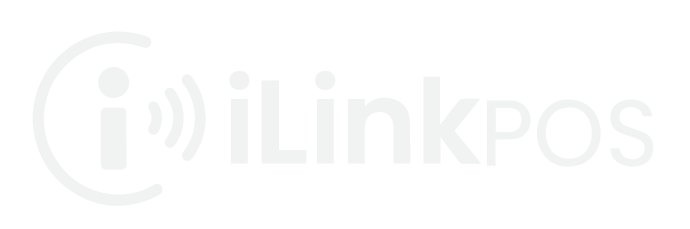 iLinkPOS