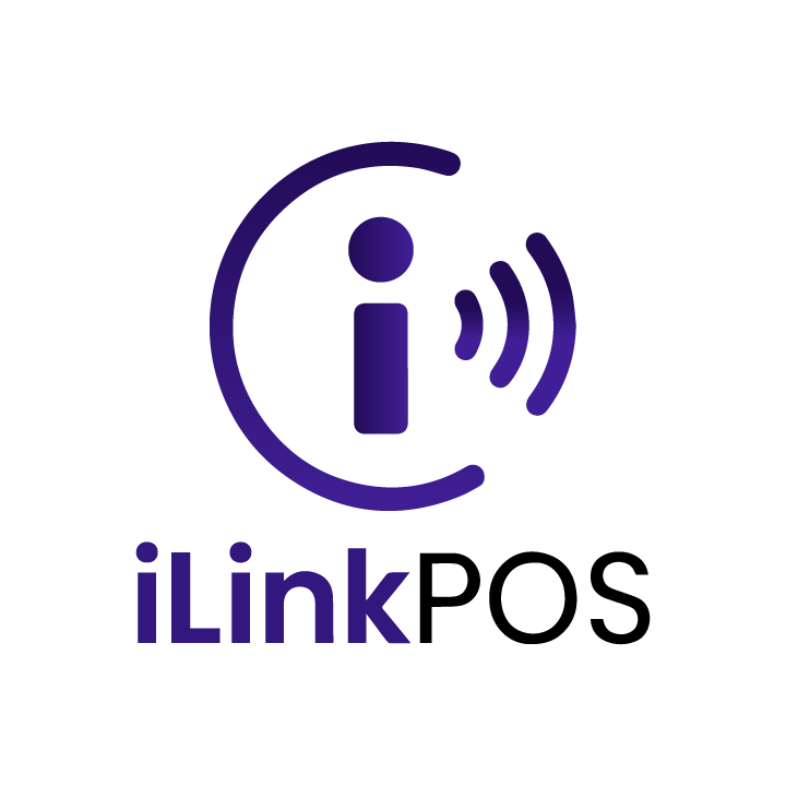 iLinkPOS