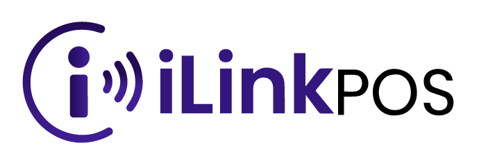 iLinkPOS