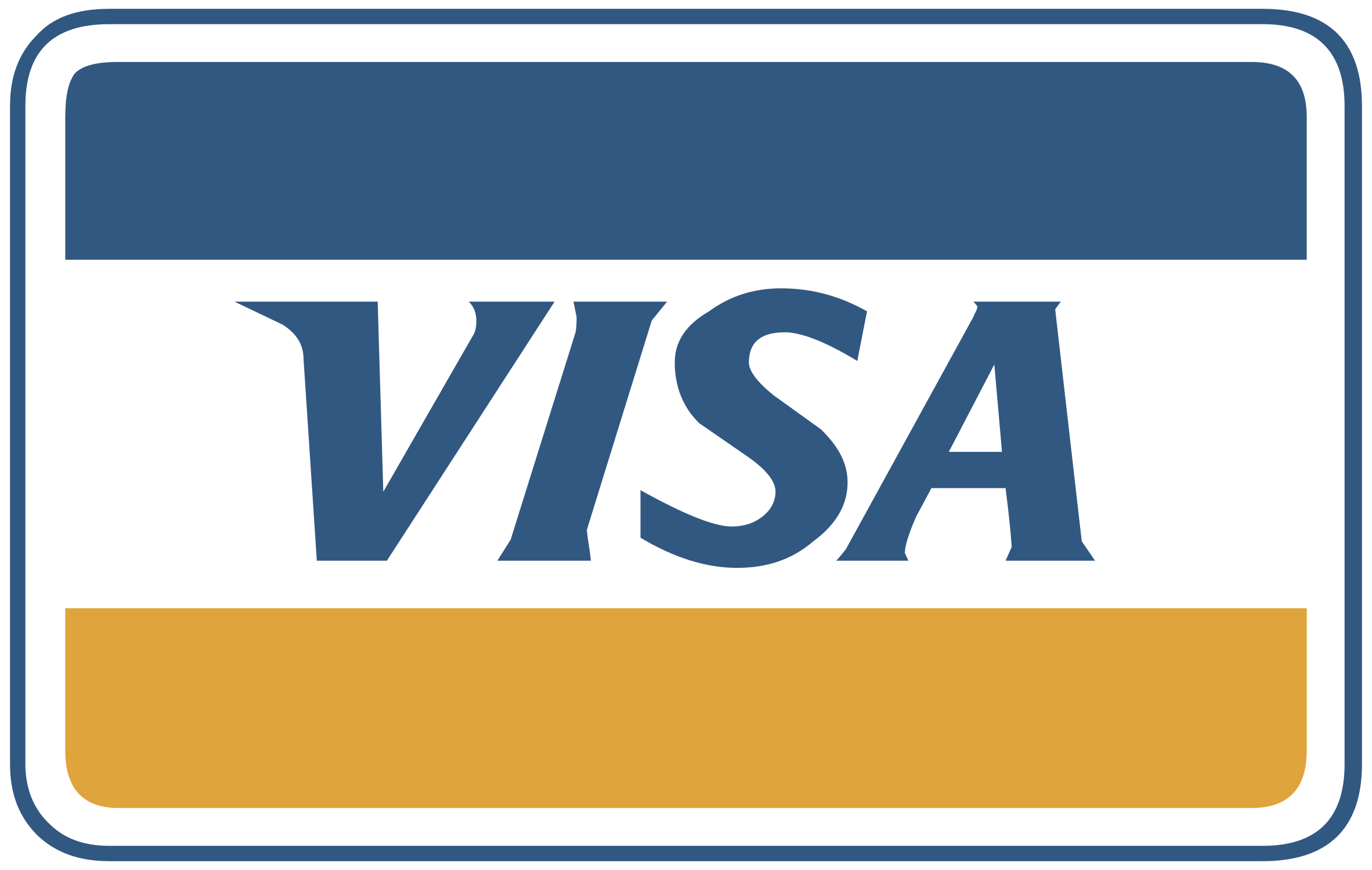 Visa